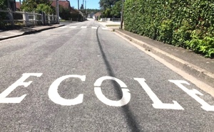 Évreux : sept fermetures de classes et une (seule) ouverture envisagées pour la rentrée scolaire 2026