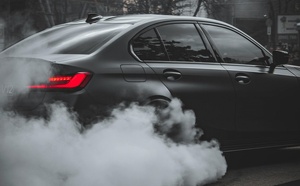 Rodéos, runs et drift : le préfet de l’Eure interdit les rassemblements sauvages pendant trois mois