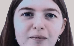 FLASH INFO - Disparition inquiétante près de Rouen : Léa, 16 ans, recherchée depuis le 16 mars