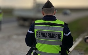 Seine-Maritime : un réseau d’escroquerie automobile démantelé, cinq interpellations