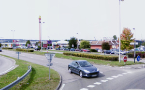 Tourville-la-Rivière. Les voleurs à l'étalage écumaient les magasins : quatre interpellations 