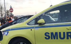 Yainville : un homme de 43 ans retrouvé mort au volant de son véhicule