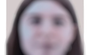 ​Disparition près de Rouen : Léa, 16 ans, retrouvée saine et sauve