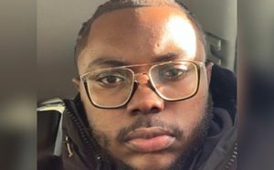 Yvelines. Disparition inquiétante : un jeune homme de 21 ans recherché, appel à témoins