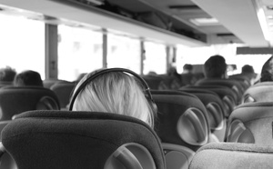 Deux contrôleurs de bus agressés lors d’un contrôle à Saint-Germain-en-Laye