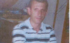 [ Appel à témoins ] Disparition inquiétante d'un homme handicapé en Seine-Maritime 