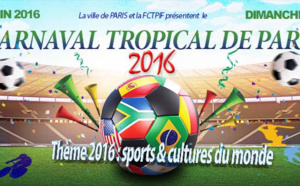 Rassemblements et manifestations à Paris : les secteurs à éviter aujourd'hui