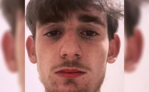 Appel à témoins : un adolescent de 16 ans recherché dans le secteur de Bayeux