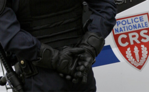 Rouen : les occupants de l'église Saint-Nicaise expulsés par les forces de l'ordre ce matin