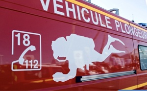 Près du Havre, six wingfoilers en difficulté au large de la plage du Bout du Monde