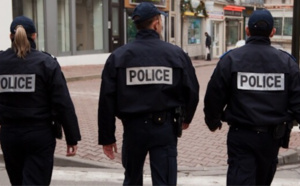 Le Havre : l'auteur de 5 vols avec violences, âgé de 16 ans, est placé sous contrôle judiciaire