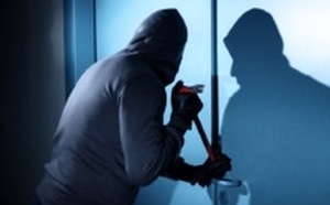 Carrières-sur-Seine : trois cambrioleurs interpellés en flagrant délit dans un pavillon