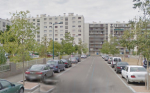 Mantes-la-Jolie : le corps d'une femme en état de décomposition découvert dans une cave 