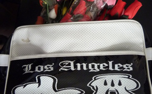 Près de Rouen : arrêté pour refus d'obtempérer, le pilote du scooter venait d'agresser une femme âgée  