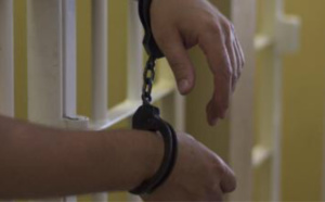 Rouen : complètement ivre, il insulte et menace avec un couteau quatre étudiantes 