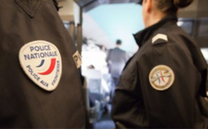 Six clandestins interpellés lors d'une opération anti-fraudes à Rouen et Petit-Quevilly