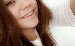 Appel à témoins de la gendarmerie : Shana, 14 ans, a disparu jeudi à Rouen