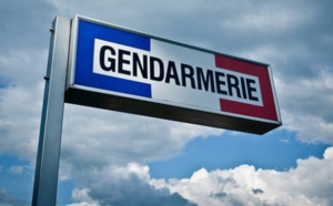 Un trafic local de stupéfiants démantelé à Bernay : trois interpellations 