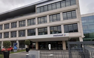 Pouvoir d’achat : la Matmut versera une prime exceptionnelle à ses salariés