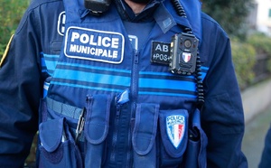 Jets de pierres à Saint-Cyr-l’École : un adolescent de 15 ans interpellé après des tensions avec la police municipale