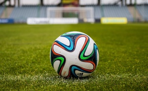 À Douains, la finale de la Ligue des champions PSG-Arsenal retransmise sur écran géant 