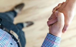 La fonction publique recrute en Normandie : deux semaines pour découvrir les métiers et rencontrer les employeurs