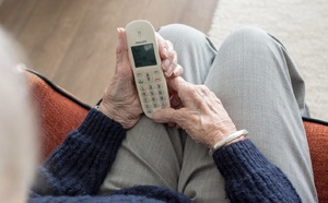 Arnaque au faux gendarme en Normandie : sept habitants ciblés par téléphone, aucun ne tombe dans le piège