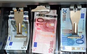 Il avait besoin d'argent : un suspect confondu après un énième cambriolage à Rouen