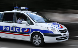 Villennes-sur-Seine : frappé à coups de marteau à la tête après un « vieux différend »