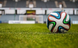 Ménilles organise une soirée football autour du match France – Sénégal
