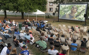 Cinéma en plein air : cinq soirées gratuites cet été dans les quartiers d’Évreux