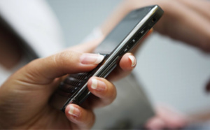 Seine-Maritime : le SMS de sa fille provoque des sueurs froides à un père de famille et aux gendarmes 