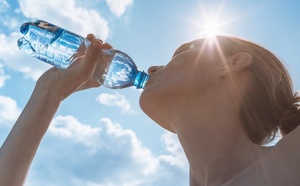 Canicule : les infos à connaître en temps réel  
