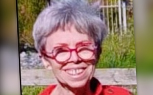 Disparition inquiétante en Seine-Maritime : un appel à témoins lancé pour retrouver Jocelyne Fréchon