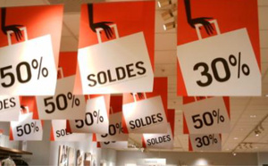 Soldes d'été en Seine-Maritime : vigilance face aux arnaques et aux fausses promotions