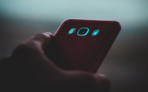 Seine-Maritime : endormi sur un banc à Rouen, il se fait arracher son téléphone des mains