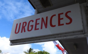 Chambourcy : un cycliste grièvement blessé à la tête après avoir chuté en percutant un chien