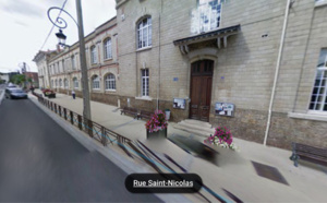 Maisons-Laffitte : les cambrioleurs de l'école Ledreux avaient 13 et 14 ans 