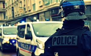 France-Espagne  et 14-Juillet : ce qui est interdit en Seine-Maritime à partir de ce soir