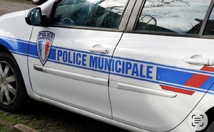 Mantes-la-Jolie : le sac d’une femme de 65 ans arraché, un suspect interpellé