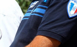 Violences urbaines à Élancourt : un policier municipal blessé à la tête par un pavé