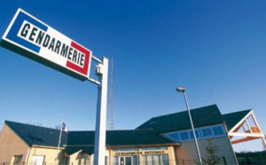 Violences dans un bar de Bernay : cinq blessés parmi les victimes qui ont déposé plainte 