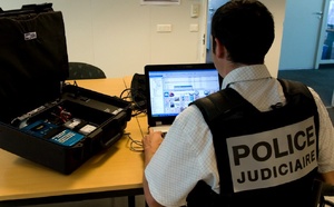 TER déraillé près de Cléon : auditions, vidéos, téléphonie… l’enquête s’intensifie