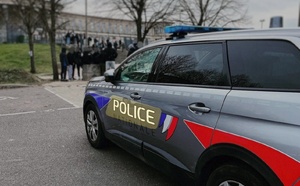 Lycées des Yvelines : la justice suspend l’interdiction de porter des équipements de protection