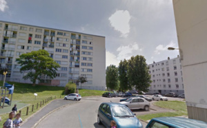 Le Havre : la mère d'un enfant de 3 ans et demi placée en garde à vue pour défaut de surveillance