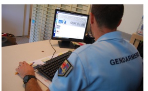 Eure : une femme condamnée à 20 mois de prison ferme pour avoir commis cinq cambriolages