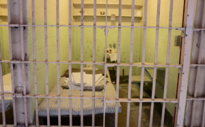 Eure : les cambrioleurs d'un magasin d'électroménager à Bernay, retrouvés ...en prison