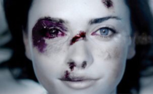 Eure : il écope de 6 mois de prison ferme pour des violences répétées envers sa compagne