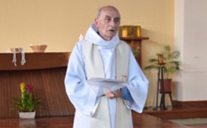 Attentat de Saint-Étienne-du-Rouvray : la marche blanche interdite pour raison de sécurité