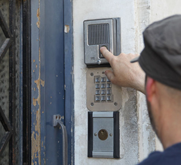 Démarchage frauduleux à domicile ou par téléphone  : mise en garde en Seine-Maritime 